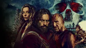 Задник к фильму "" #520621