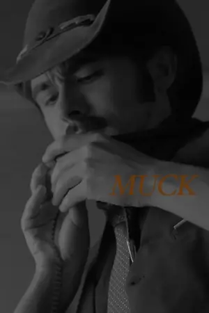 Постер к фильму "" #456177