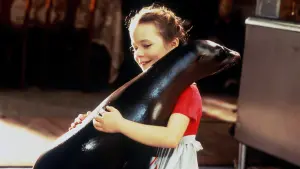 Задник к фильму "Андре" #433562