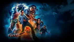 Задник к фильму "" #195005