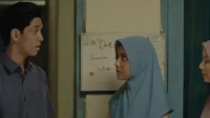 Задник к фильму "" #700157