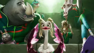 Задник к фильму "" #511428