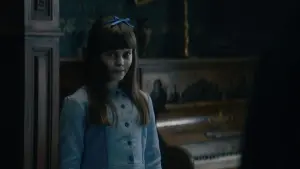 Задник к фильму "Заклятие Абизу" #332136