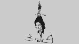 Задник к фильму "Альпы" #446001