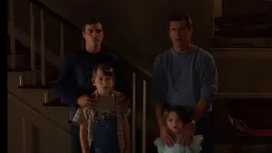 Задник к фильму "Знаки" #670301