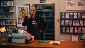 Задник к фильму "" #551814