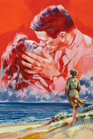 Постер к фильму "На берегу" #424794