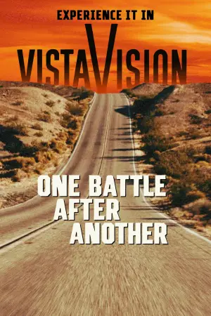 Постер к фильму "" #510807