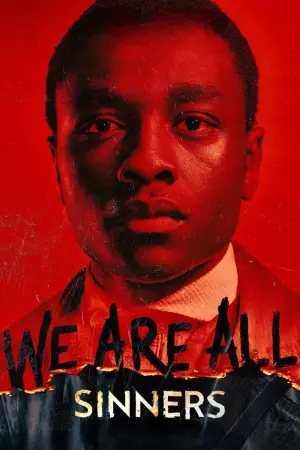 Постер к фильму "Грешники" #513060