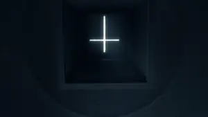 Задник к фильму "Бруталист" #610892