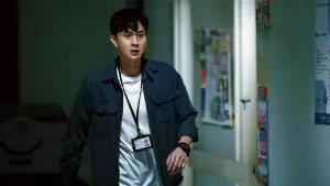 Задник к фильму "" #686749