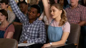 Задник к фильму "После" #167984