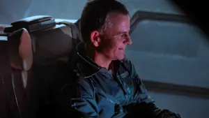 Задник к фильму "Чужой" #548998