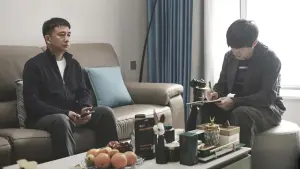 Задник к фильму "" #198593