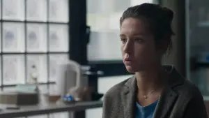 Задник к фильму "Я всегда буду видеть ваши лица" #505816