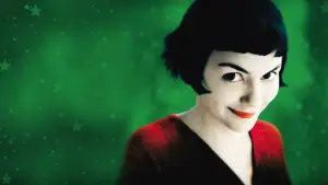 Задник к фильму "Амели" #648931