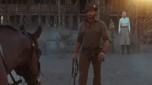 Задник к фильму "Австралия" #638066