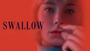 Задник к фильму "Глотай" #121966