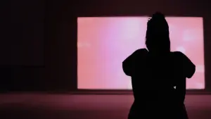 Задник к фильму "" #418787