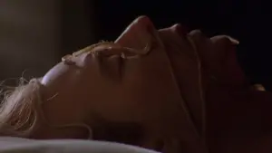 Задник к фильму "Похитители тел" #300466