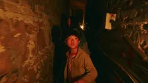 Задник к фильму "Тёмные очки" #393814