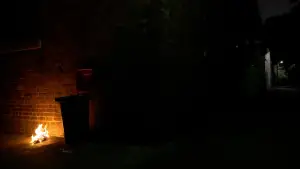 Задник к фильму "" #739606