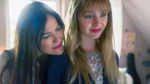 Задник к фильму "" #707043