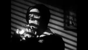 Задник к фильму "" #470104