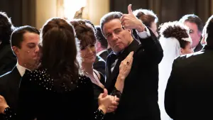 Задник к фильму "Кодекс Готти" #383052