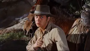 Задник к фильму "" #678438