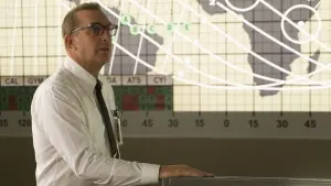 Задник к фильму "Скрытые фигуры" #179069