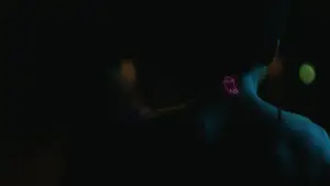 Задник к фильму "" #594433