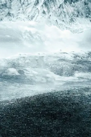 Постер к фильму "Интерстеллар" #164893