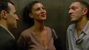 Задник к фильму "Необратимость" #481187