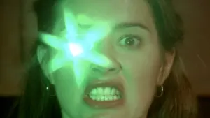 Задник к фильму "" #446680