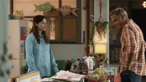 Задник к фильму "Джей Келли" #550640