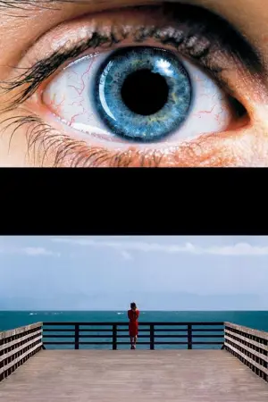 Постер к фильму "Реквием по мечте" #621985