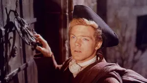 Задник к фильму "Похищенный" #500733