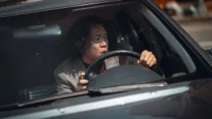 Задник к фильму "Криминальный город 2" #314782