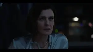 Задник к фильму "Τελευταία κλήση" #767186