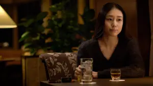 Задник к фильму "Для Юн-хи" #392375