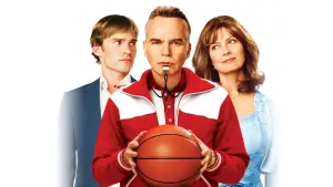 Задник к фильму "Мистер Простофиля" #400172