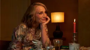 Задник к фильму "Она сказала "Да!"" #535482