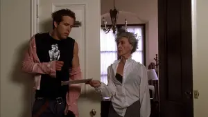 Задник к фильму "Король вечеринок" #308142