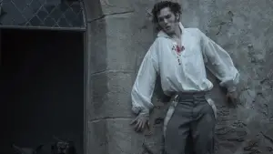 Задник к фильму "" #552934