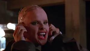 Задник к фильму "Попкорн" #393357