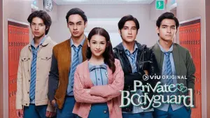 Задник к фильму "" #431446