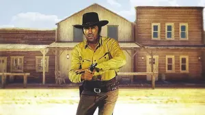 Задник к фильму "Отстрел" #477372