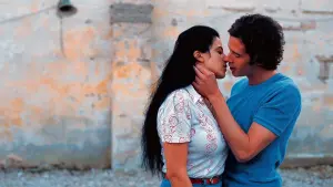 Задник к фильму "" #482138