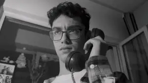 Задник к фильму "" #696521